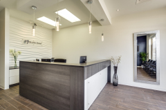 BronteDental_013