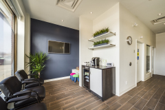 BronteDental_014
