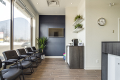 BronteDental_025