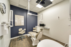 BronteDental_039