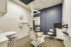 BronteDental_042