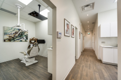 BronteDental_046
