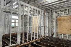 IMG_8141