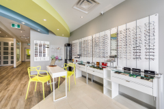 Lumina-Eyecare_012