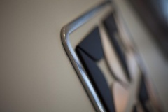IMG_2928