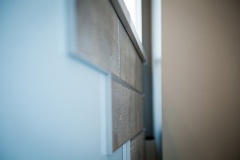 IMG_3121