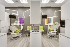 MackenzieDental_037-scaled