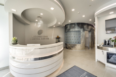 MoonstoneDental_001