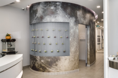 MoonstoneDental_003