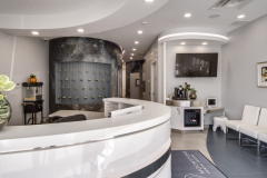 MoonstoneDental_006