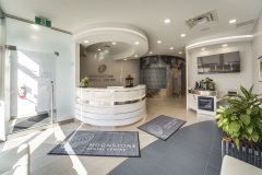 MoonstoneDental_008