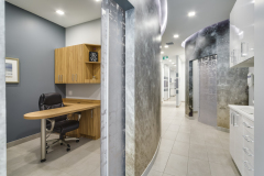 MoonstoneDental_021