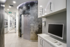 MoonstoneDental_027