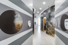 MoonstoneDental_052
