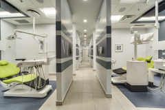 MoonstoneDental_061