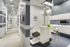 MoonstoneDental_063