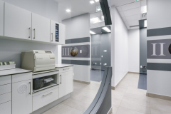 MoonstoneDental_078