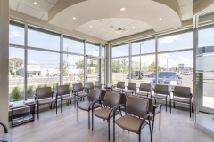 StoneyCreekDental_001
