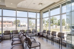 StoneyCreekDental_004