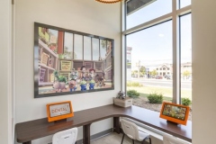 StoneyCreekDental_006