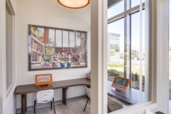 StoneyCreekDental_007