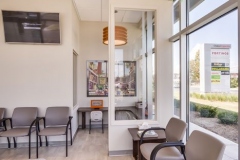 StoneyCreekDental_009