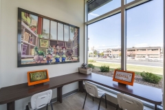 StoneyCreekDental_010