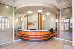 StoneyCreekDental_012