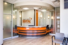 StoneyCreekDental_014
