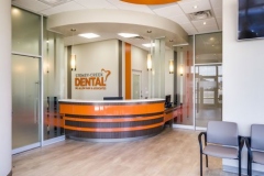 StoneyCreekDental_017