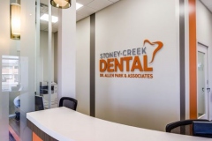 StoneyCreekDental_019