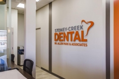 StoneyCreekDental_021