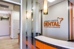 StoneyCreekDental_023