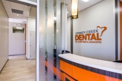 StoneyCreekDental_024