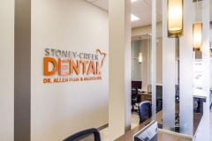 StoneyCreekDental_026
