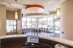 StoneyCreekDental_029