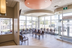 StoneyCreekDental_030