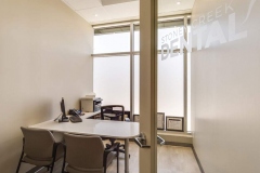 StoneyCreekDental_035
