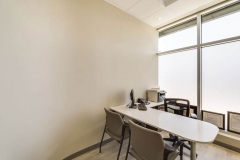 StoneyCreekDental_036