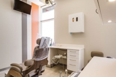 StoneyCreekDental_040