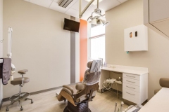 StoneyCreekDental_041