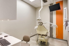 StoneyCreekDental_050