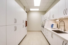 StoneyCreekDental_051