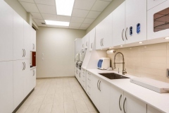 StoneyCreekDental_052