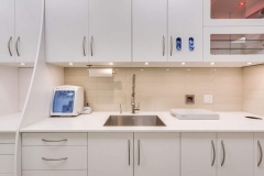 StoneyCreekDental_054