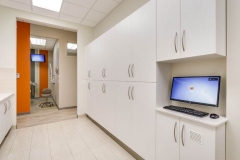 StoneyCreekDental_056