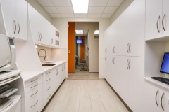 StoneyCreekDental_057