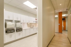StoneyCreekDental_058