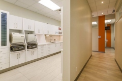 StoneyCreekDental_059
