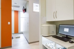 StoneyCreekDental_061